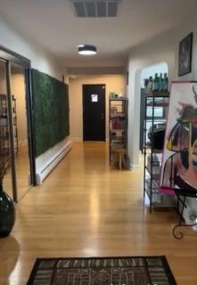 Hotel Plantsylvania - 4