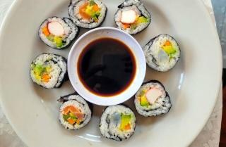 Villa Campestre El Mirador - 8