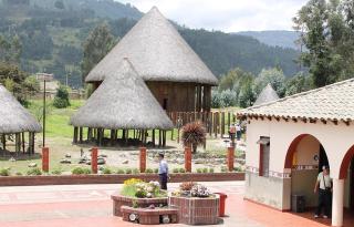 Villa Campestre El Mirador - 5