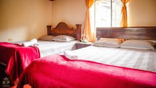 Villa Campestre El Mirador - 2