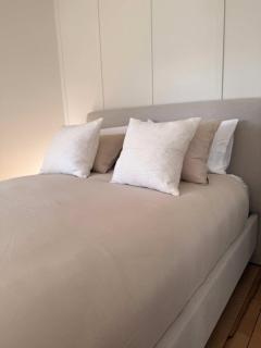 Elegant 1BR Retreat in the Heart of Cambridge - 5