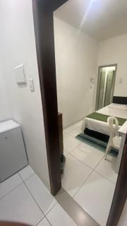 Suíte Standard Privado - 4