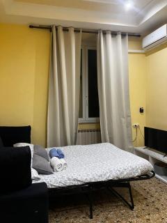 M&M Pigneto Roma - 6