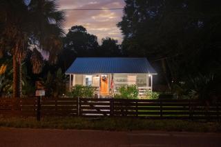 Casa Madeore Luxury Bungalow - 9