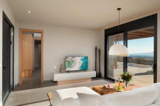 Vista Blue Villas Naxos - 9