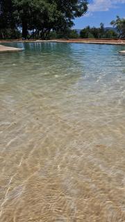 Seid Manor Wellness and Healing Retreat - 6