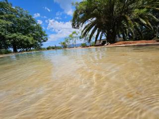 Seid Manor Wellness and Healing Retreat - 3