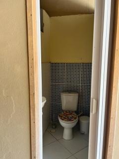 CASA EM PARATY - piscina, churrasqueira & vista para as montanhas - 7