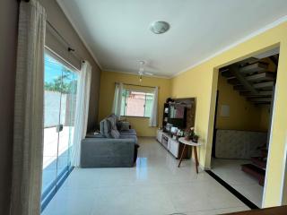 CASA EM PARATY - piscina, churrasqueira & vista para as montanhas - 1