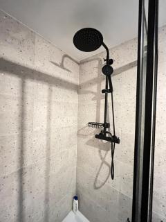 Apartament Centrum Stare Miasto Plac Kościuszki - 7