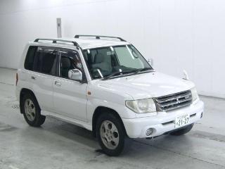 CarTransferService Azərbaycan - 1