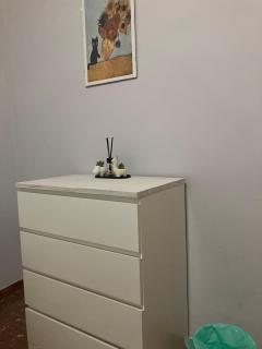 M&M Pigneto Roma - 3