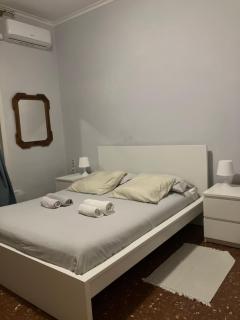 M&M Pigneto Roma - 1