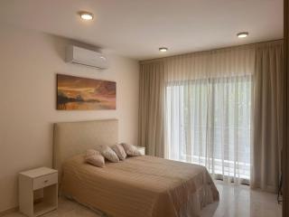 Monoambiente en alquiler temporario - 0