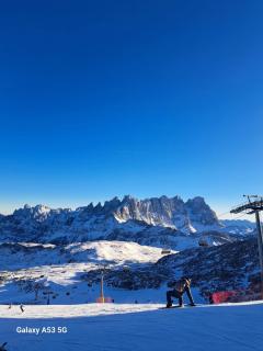 Appartamento Maurizio - 6