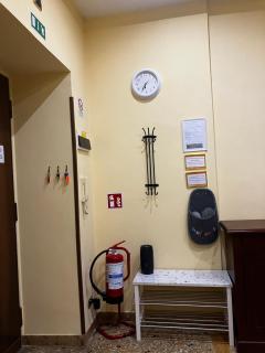 M&M Pigneto Roma - 9