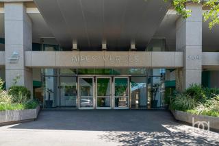 Augusto Apart 5 DELUXE - 9