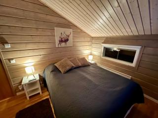 Rukan Tunturituuli - 6