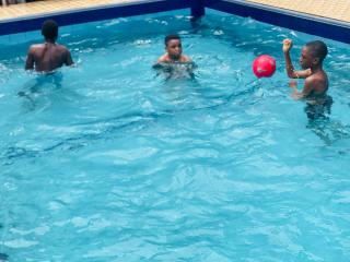 Grandeals Place hotel - 0