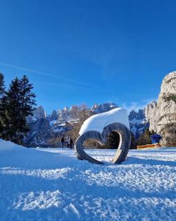 Appartamento Maurizio - 7