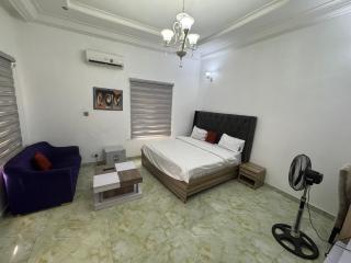 Grandeals Place hotel - 3