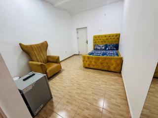 Grandeals Place hotel - 1