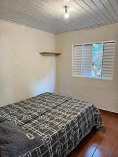 Tranquilidade, belezas naturais - Família e Amigos - 2