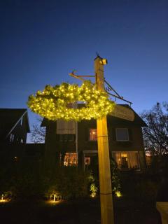 Brabants Genoegen - 7