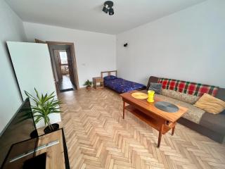 Na Ogrodowej między Tatrami a Gorcami - 3