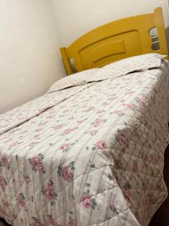 Tranquilidade, belezas naturais - Família e Amigos - 4