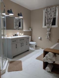 La belle ancestrale - 9