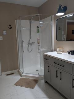 La belle ancestrale - 7