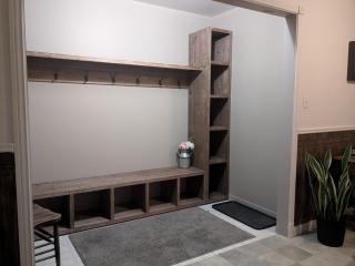 La belle ancestrale - 6