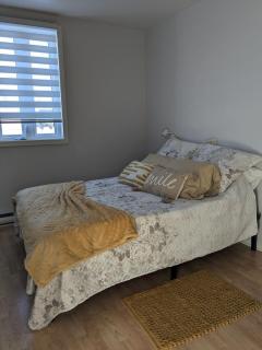 La belle ancestrale - 2