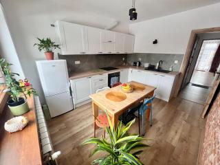 Na Ogrodowej między Tatrami a Gorcami - 7