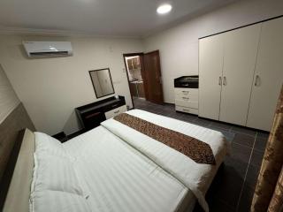 شقق فندقيه - 0