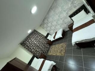 شقق فندقيه - 2