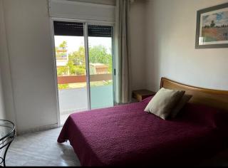 Resedence lettoral - 7