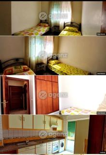 Resedence lettoral - 6