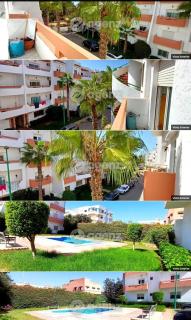 Resedence lettoral - 1