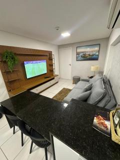 Beira Mar Boa Viagem Beach Class Executive - 7