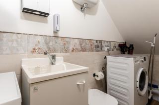 L'Angolo della Torre - 3