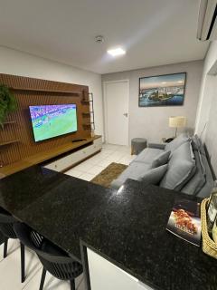 Beira Mar Boa Viagem Beach Class Executive - 6