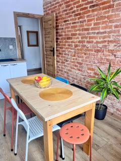 Na Ogrodowej między Tatrami a Gorcami - 0