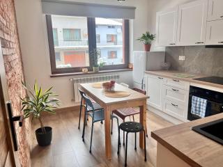 Na Ogrodowej między Tatrami a Gorcami - 9