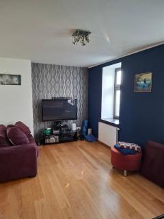 Apartament pod Starym Dębem - 2