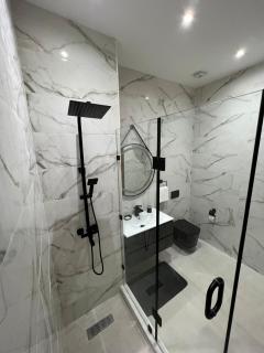 Palmeraie Cozy Apartment - 9