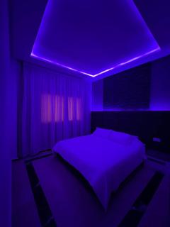 Palmeraie Cozy Apartment - 8