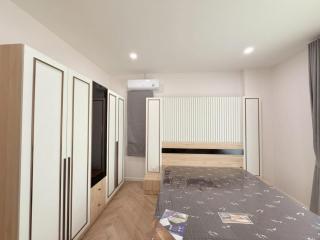 Tropical home close to nature and city - 4