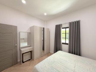 Tropical home close to nature and city - 3